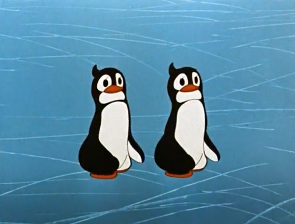 Peng_01.png