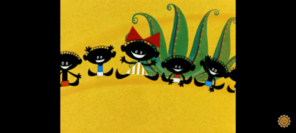 Screenshot_2026-08-15-12-47-08-315_com.google.android.youtube.jpg