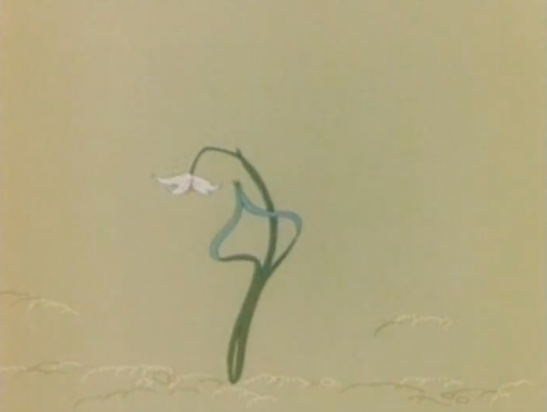 Plants_03.png