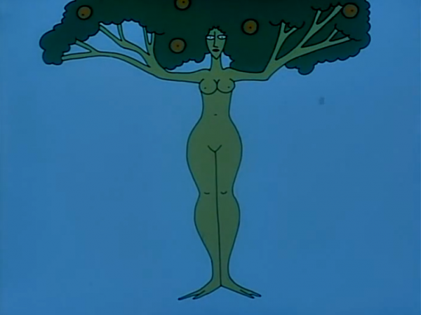 Plants_05.png