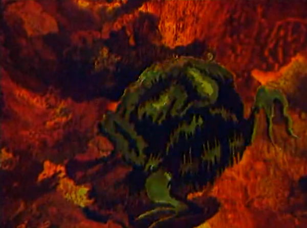 Plants_06.png
