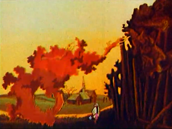 Plants_06a.png
