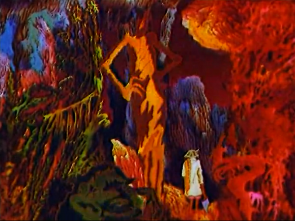 Plants_06b.png