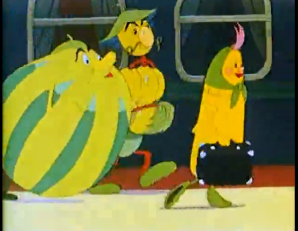 Plants_08.png
