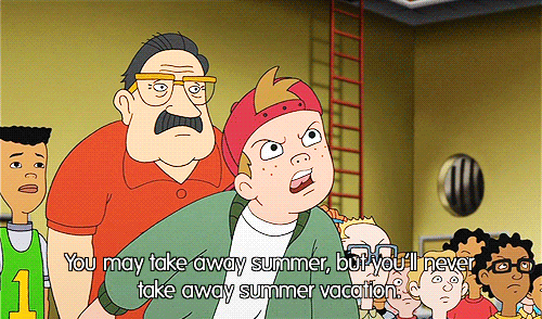 tumblr_m6sin5g2yk1r6s9rno1_500.gif