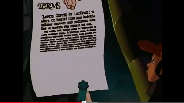 111.png