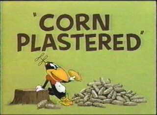 Corn Plastered Title.jpg