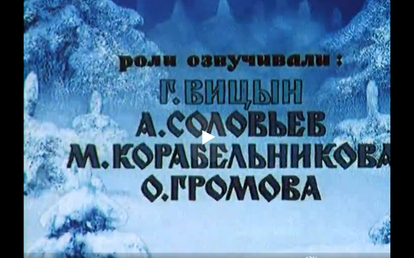 в.png