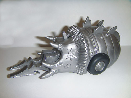 Silver_matilda_2.jpg
