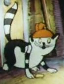 Cat_08.jpg