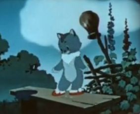 Cat_09.jpg