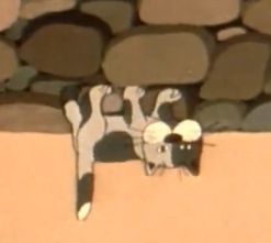 Cat_10.jpg