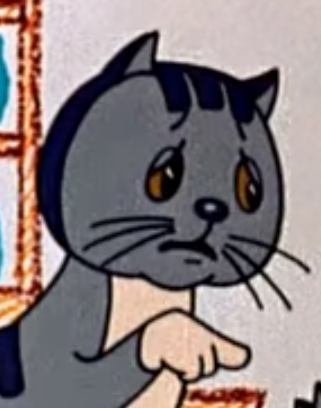 Котя-33.jpg