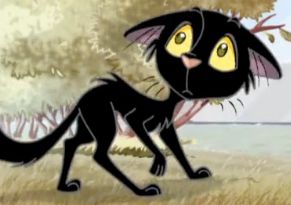 Cat_14.jpg