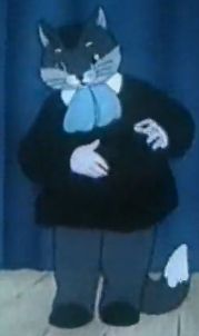 Cat_13.jpg