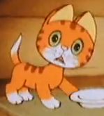 Cat_18.jpg