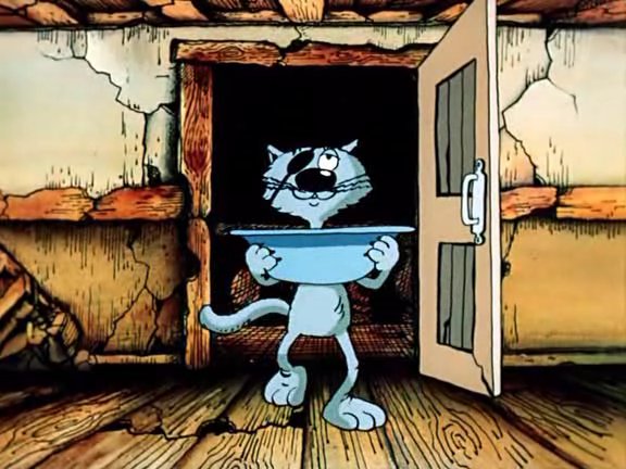 рис 1.jpg