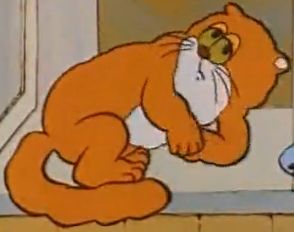 Cat_23.jpg