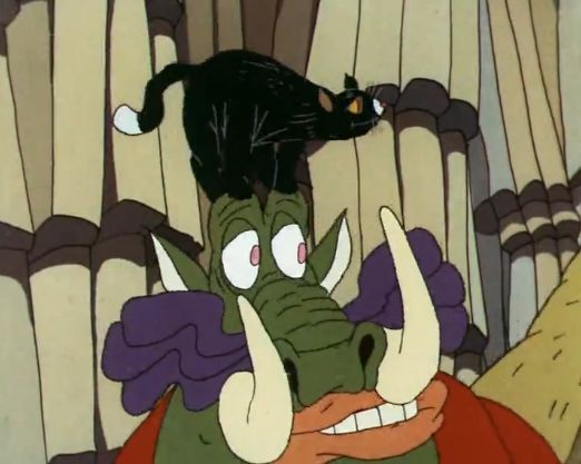 Cat_22a.jpg