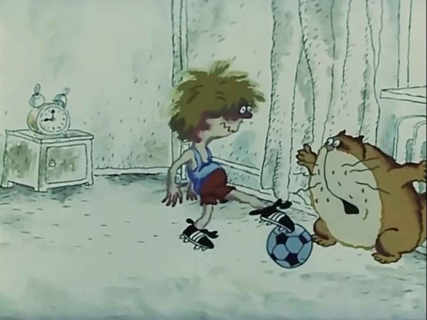 Кадр-Переменка4-2.jpg