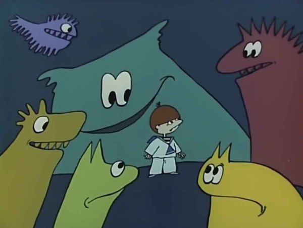 Кадр-Переменка4.jpg