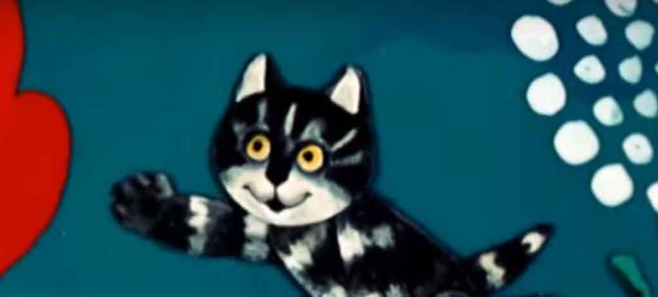 Котя-39.jpg