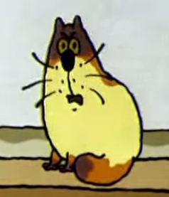 49.JPG