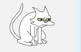123.png