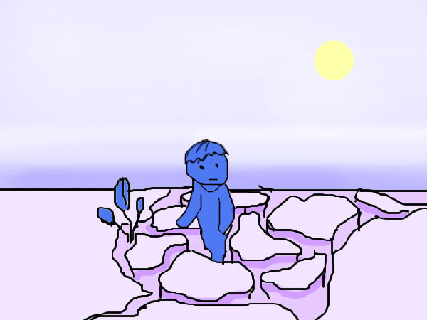 multseek.jpg