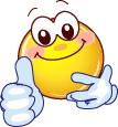 739172991.jpg.gif