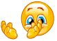 298963896.jpg.gif