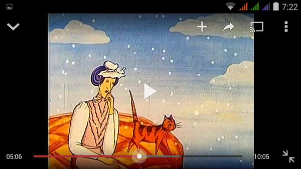 Screenshot_2016-01-30-07-23-01.png