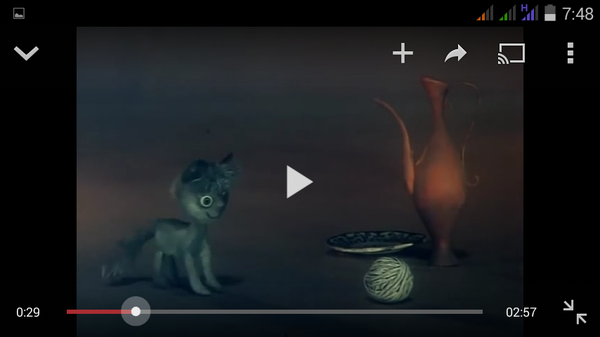 Screenshot_2016-01-29-07-48-06.png