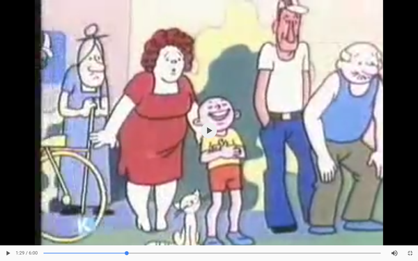 Screenshot_2016-02-05-22-07-42.png
