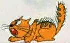 Cat_38.jpg