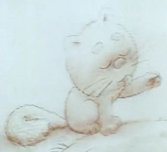 Cat_33b.jpg