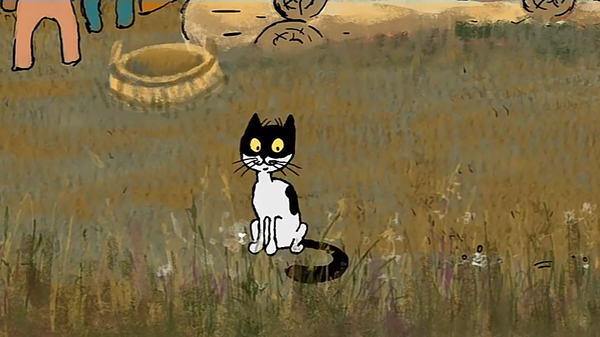 Screenshot_2016-02-14-21-54-42.png