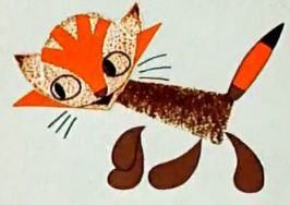 Cat_43.jpg