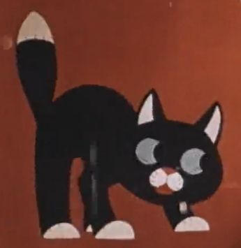 Cat_41.jpg