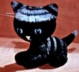Cat_42.jpg