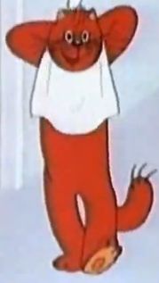 Cat_44.jpg