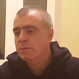 Роман_Романович_Качанов.jpg
