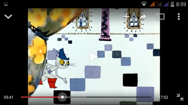 Screenshot_2016-02-21-08-59-27.png