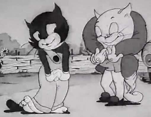 Cat_49.jpg