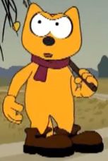 Cat_47.jpg