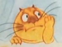 Cat_48.jpg