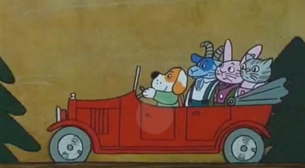 1.png (258.13 КБ) 2415 просмотров 1.png