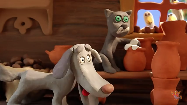 Screenshot_2016-02-25-10-17-37.png (374.63 КБ) 2327 просмотров Screenshot_2016-02-25-10-17-37.png