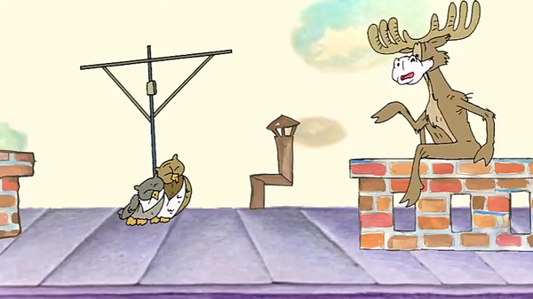 Screenshot_2016-02-25-10-13-20.png (339.69 КБ) 2326 просмотров Screenshot_2016-02-25-10-13-20.png