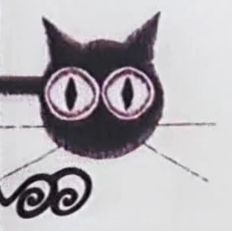 Cat_50.jpg